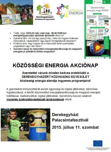 akcionap-derekegyhaz2.jpg