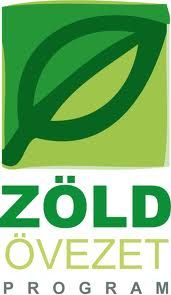 zoldovezetlogo.jpg